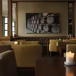 Seminaris Hotel Nuernberg