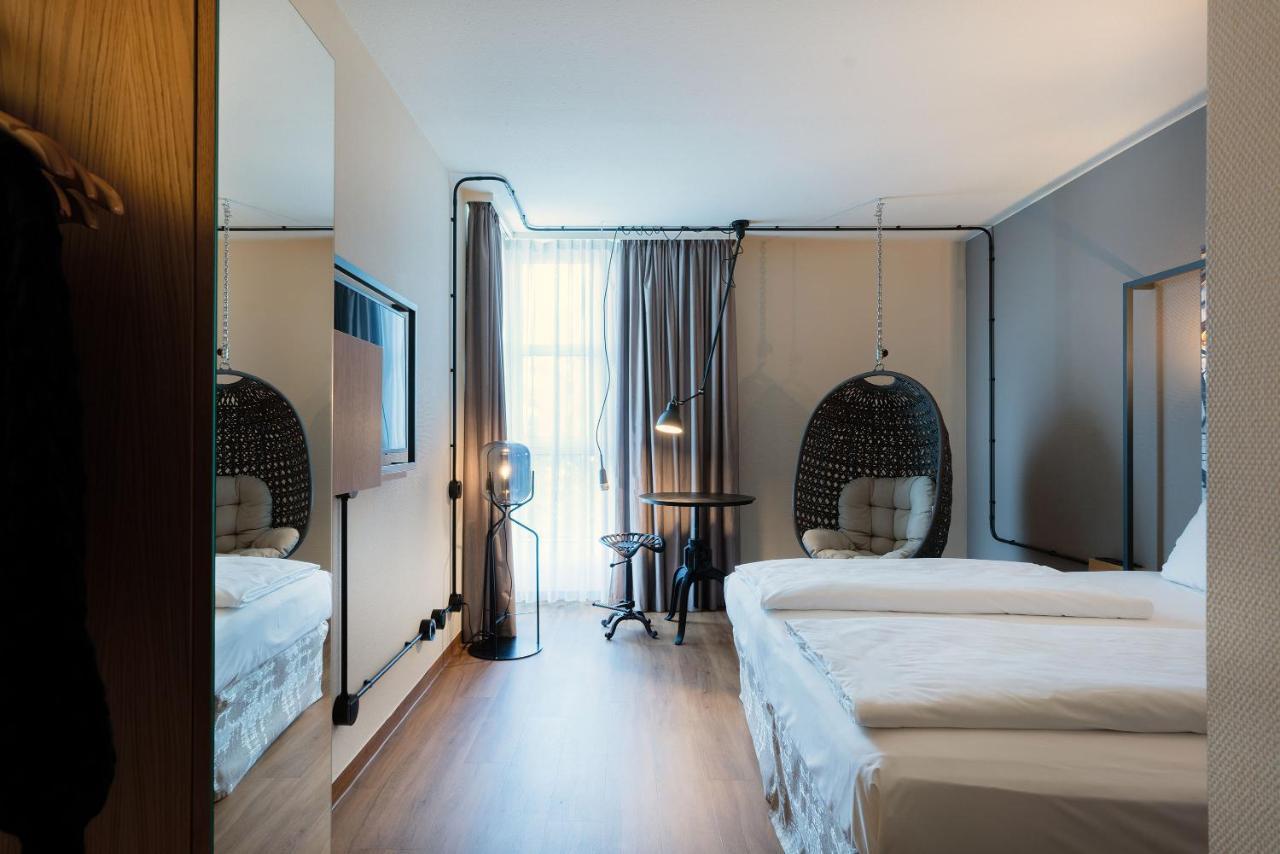Aparthotel Seminaris
