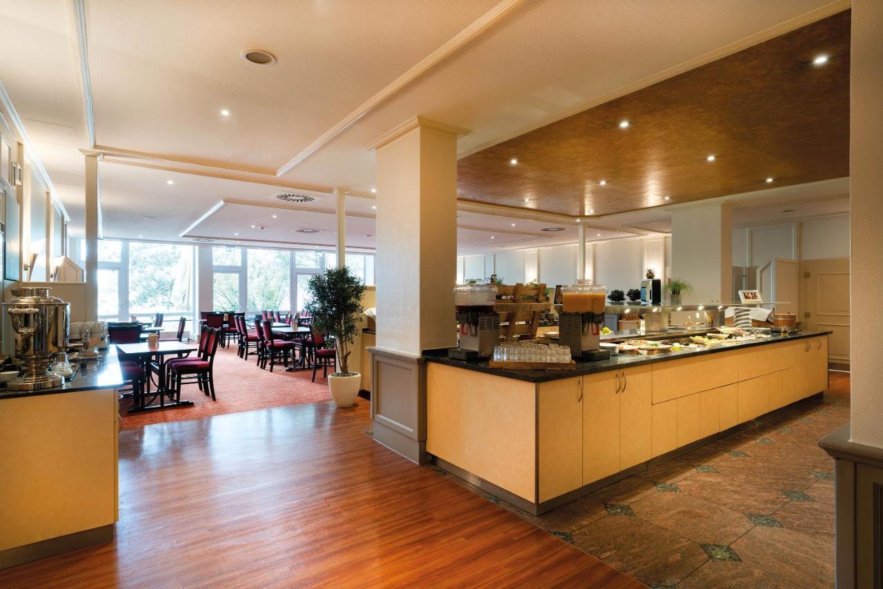 Aparthotel Seminaris 4*