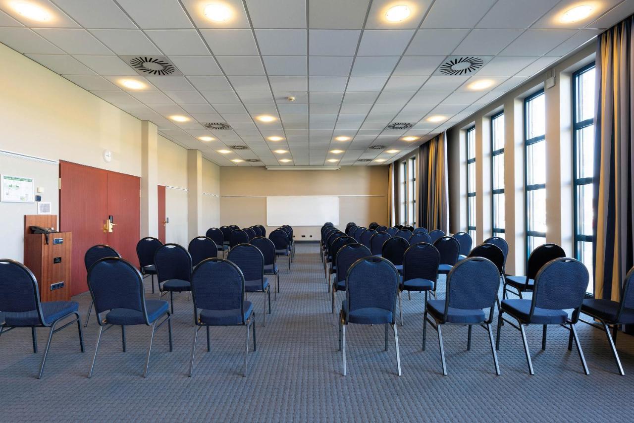 Aparthotel Seminaris