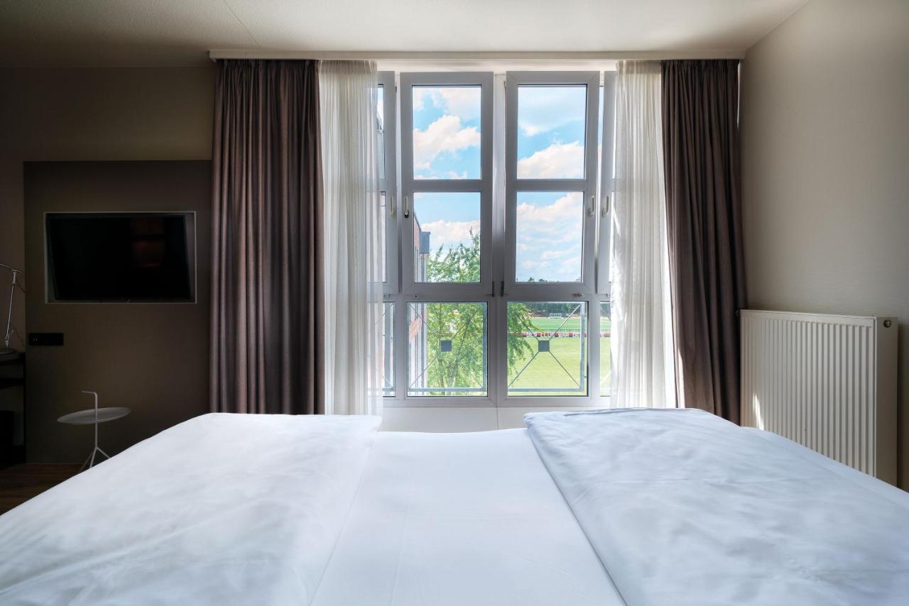 Seminaris 4* Nuremberg