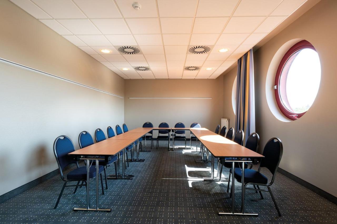 Aparthotel Seminaris 4*