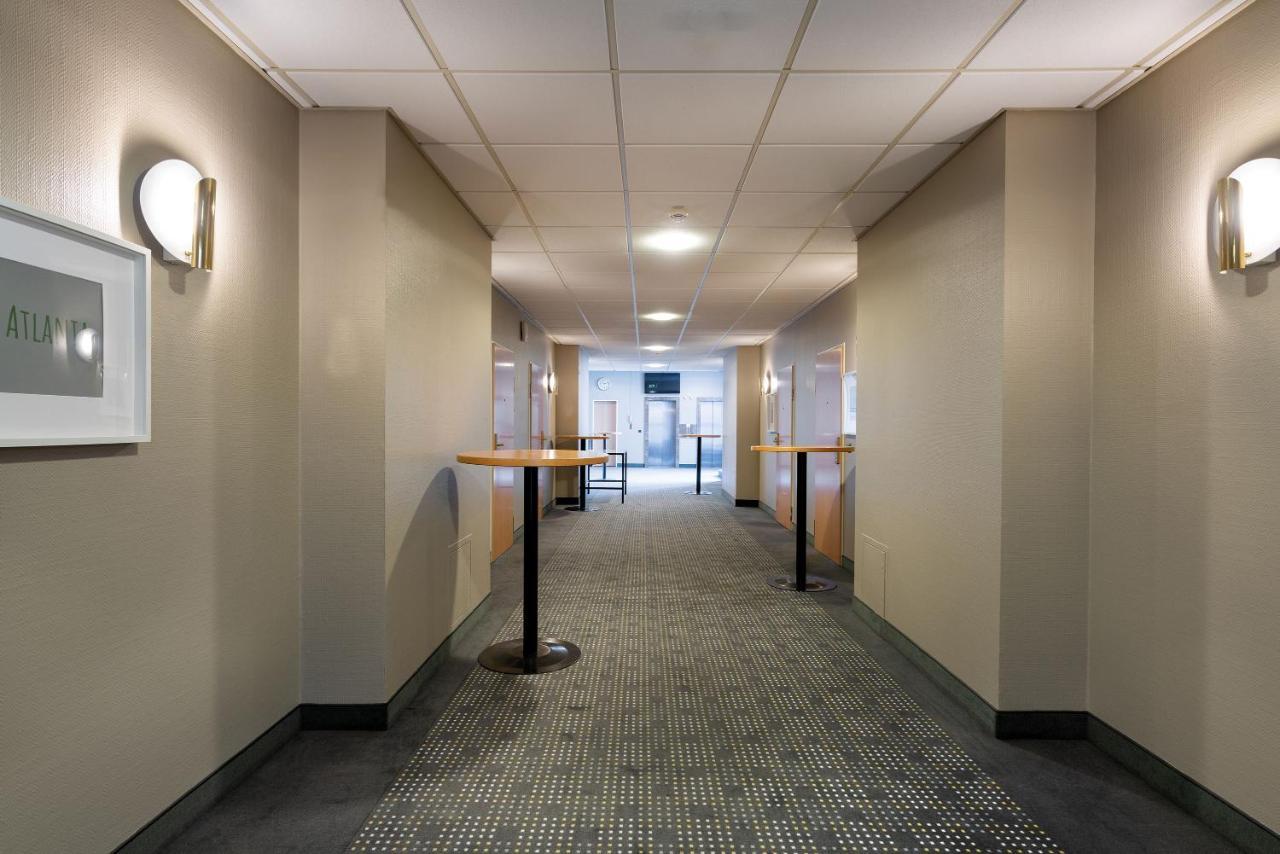 Aparthotel Seminaris