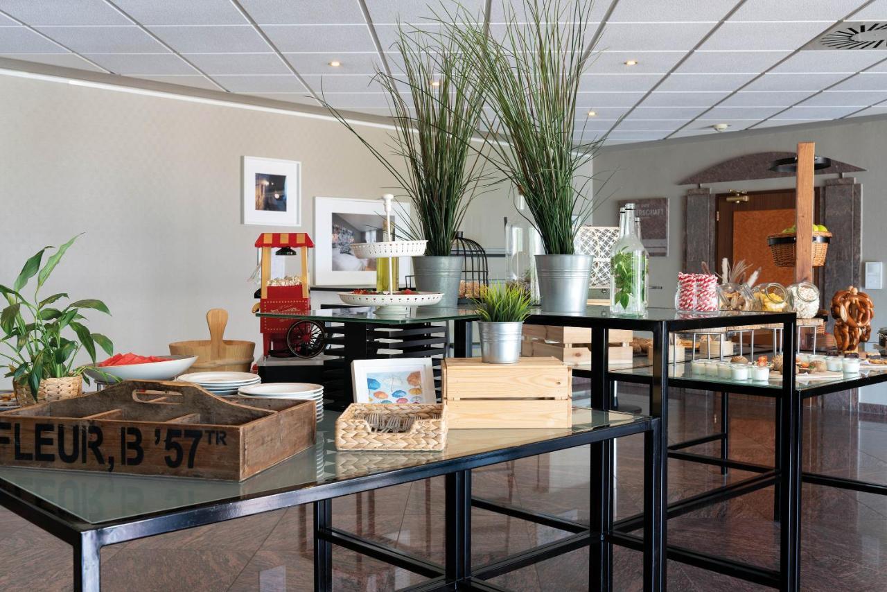 Aparthotel Seminaris 4*